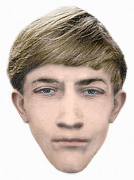1977Suspect-50%
