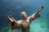 ChristoftheDeep-icon