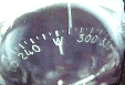Compassicon205