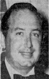 Dan Burack-42-2