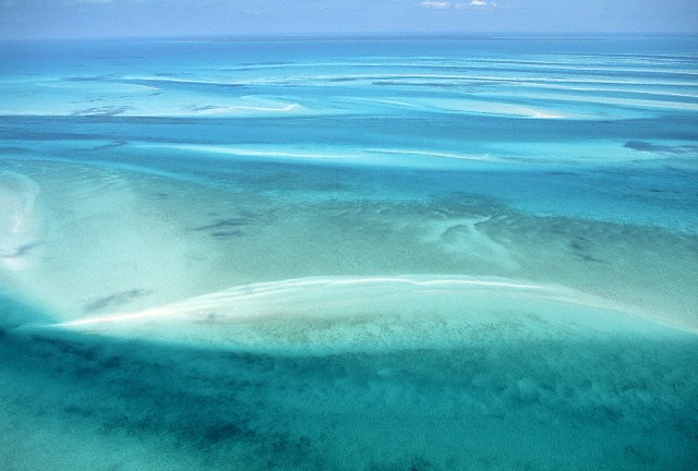 Exumawaters02