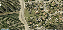 High Point-aerial-icon