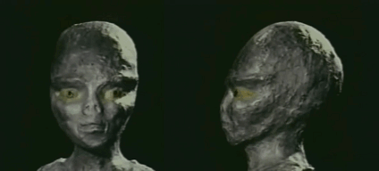 Hill-Alien-icon Hill-Alien-icon