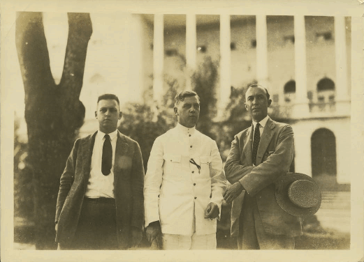Jessup-1923