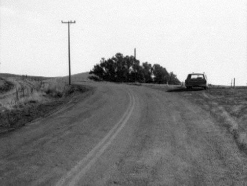LHR_-_Crime_scene_at_day_with_car_as_Rambler_location_reference_1