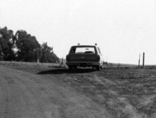 LHR_-_Crime_scene_at_day_with_car_as_Rambler_location_reference_2