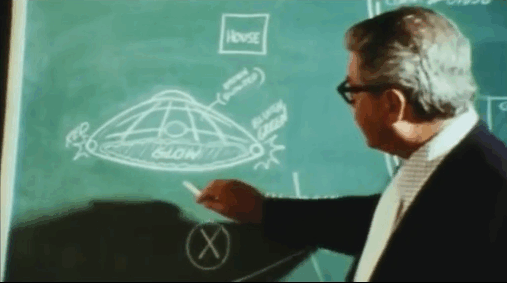 Michigan UFO 1966-icon Michigan UFO 1966-icon