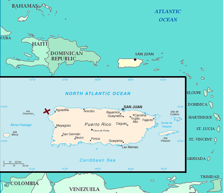 PuertoPagan