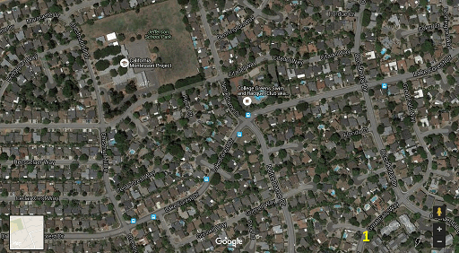 Ripon overhead-icon