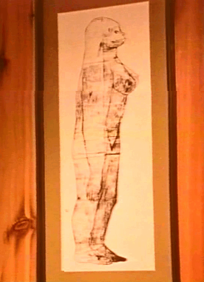 Roequatch3