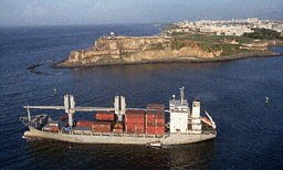 a_cargoship