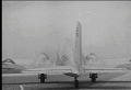 NC16002 screen cap2-icon