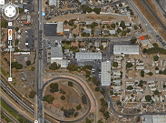 Wreckers-Modesto-angle-icon