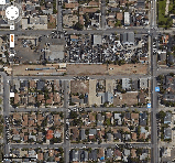 Wreckers-Santa Ana2-angle-icon