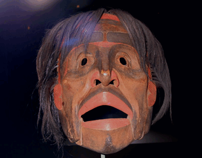 bukwas shaman_mask
