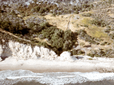 firstpromontory1972croppedicon