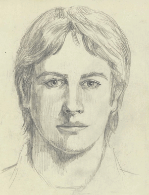 image-unknown suspect-50%