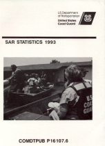 sar199302