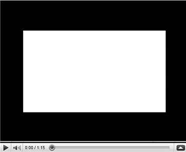 videoplayericon